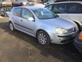 Dezmembrez VW Golf 5 La7W