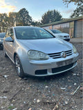 Capota VW Golf 5 Gri LA7W